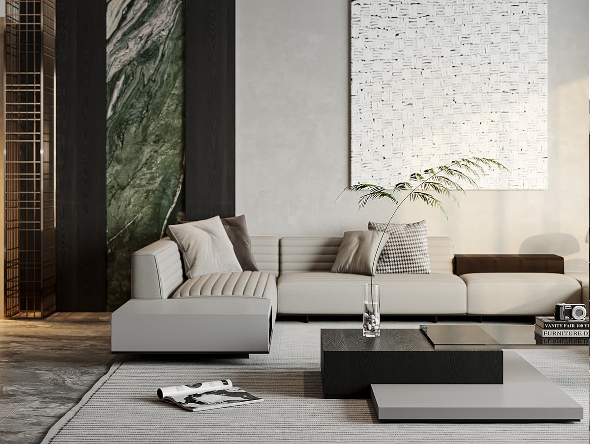 龙湖嘉天下铭景