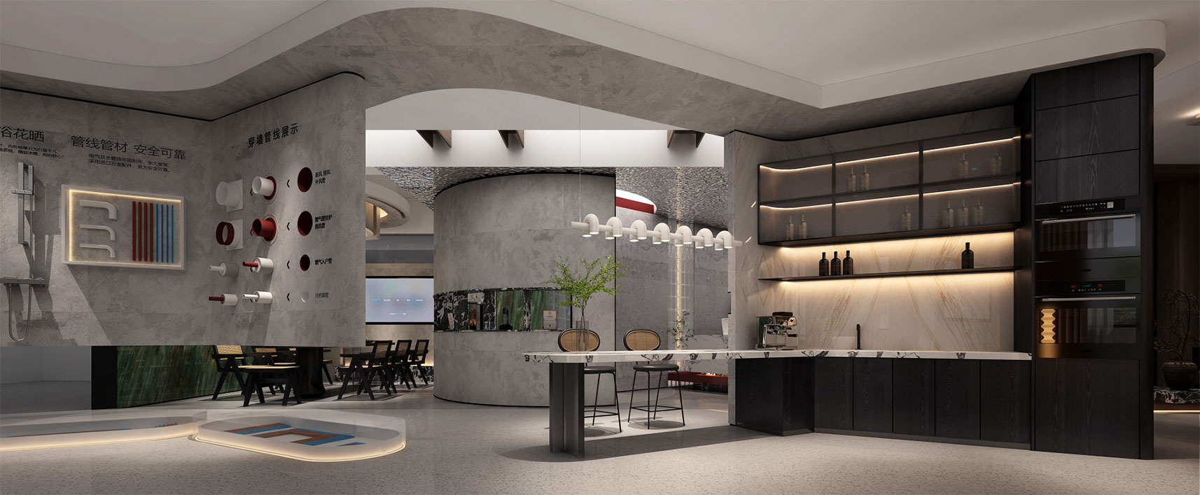 热烈祝贺本网站全新上线！