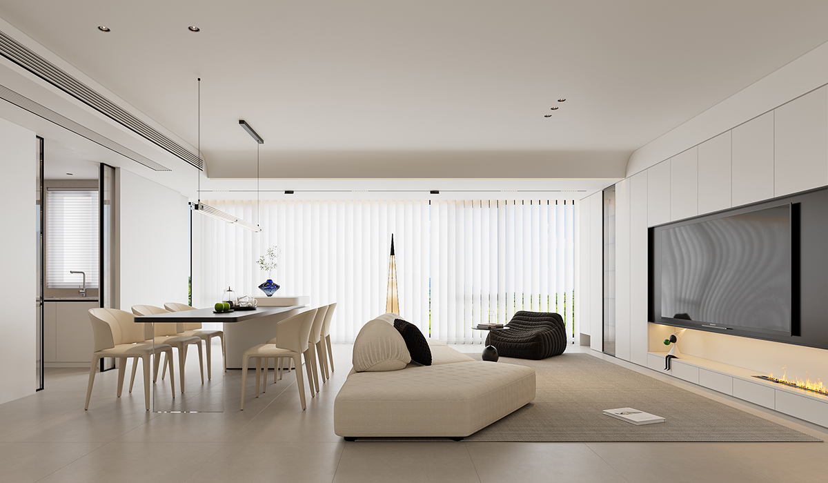 东欣·桂语元山